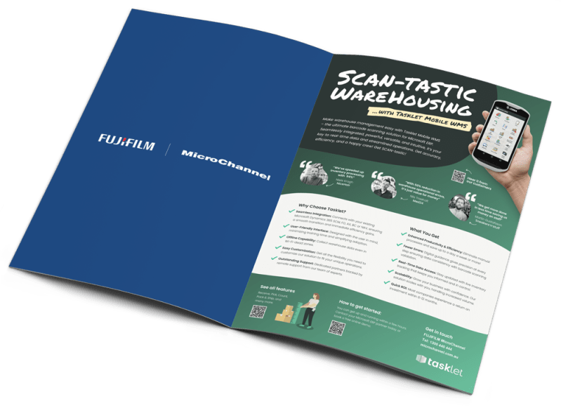 Tasklet Factory Wisepeople It Aps - Beautiful Vintage Background - Desktop