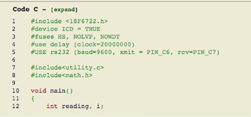 Top Microcontroller Threads On Edaboard Com January - High Quality Retina Colorful Backgrounds | Free Download
