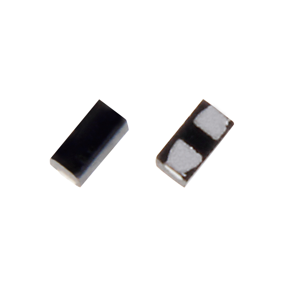 Esd Protection Diodes Target Mobile Device Interfaces Esd Protection Diodes Target Mobile Device Interfaces