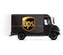 Fast Delivery