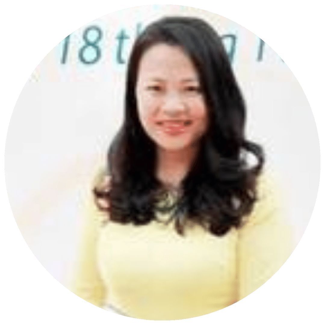 YEN NGUYEN HONG
