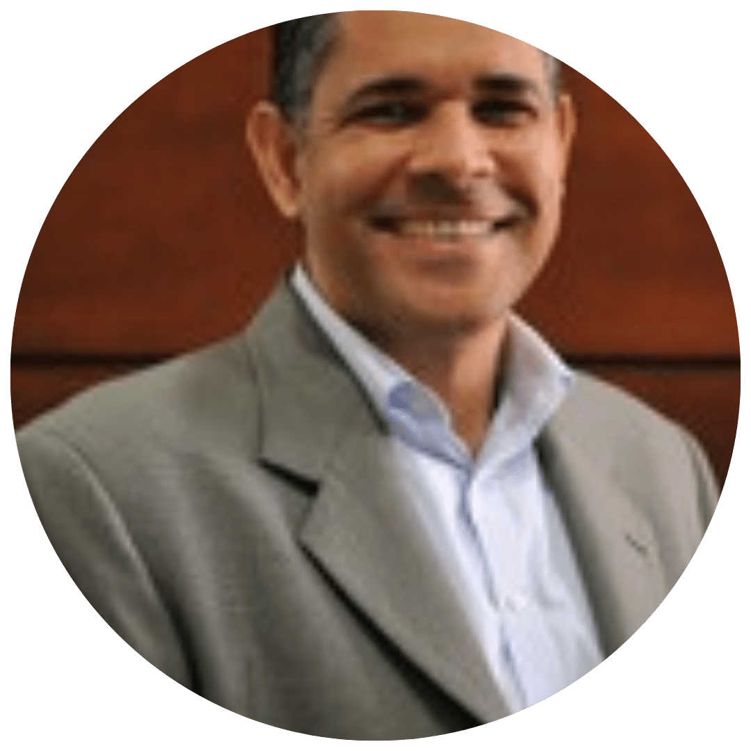 JERAMEEL ROSARIO