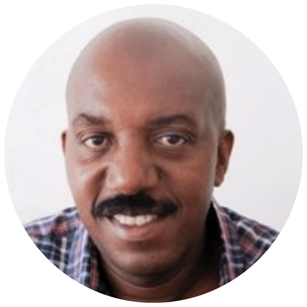 JANUARIO NTUNGWA