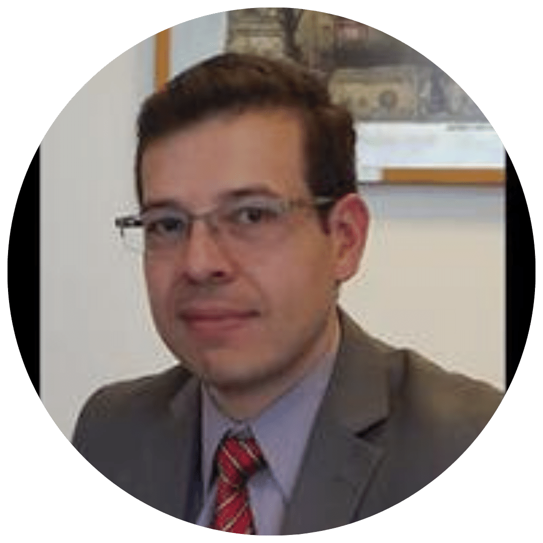 DIEGO ALVAREZ