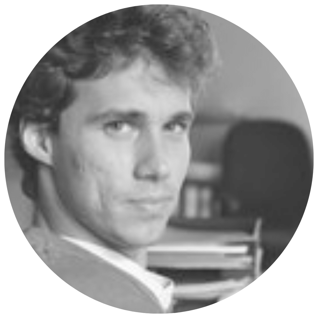 PAUL SURREAUX