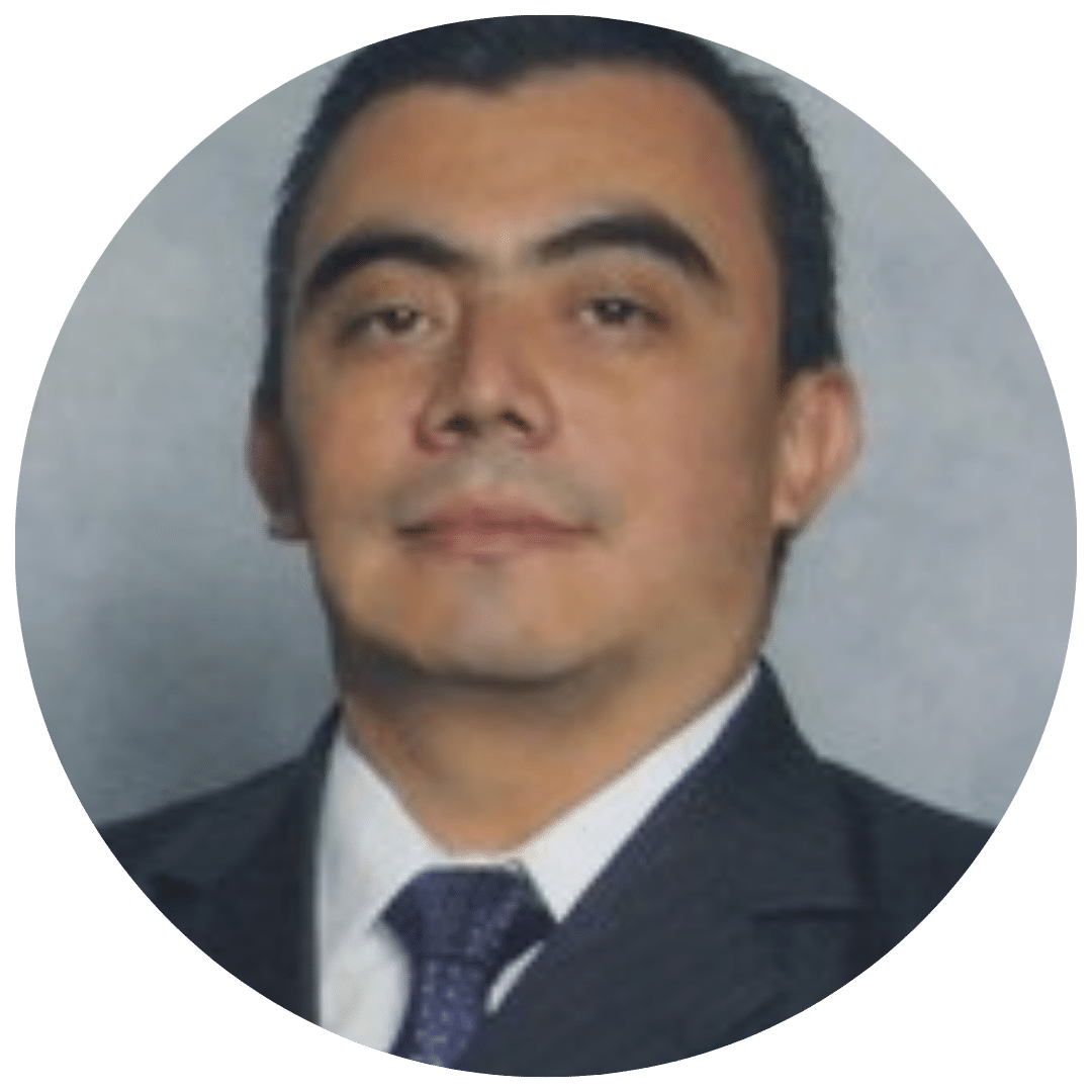 EDGAR JUAREZ SEPULVEDA
