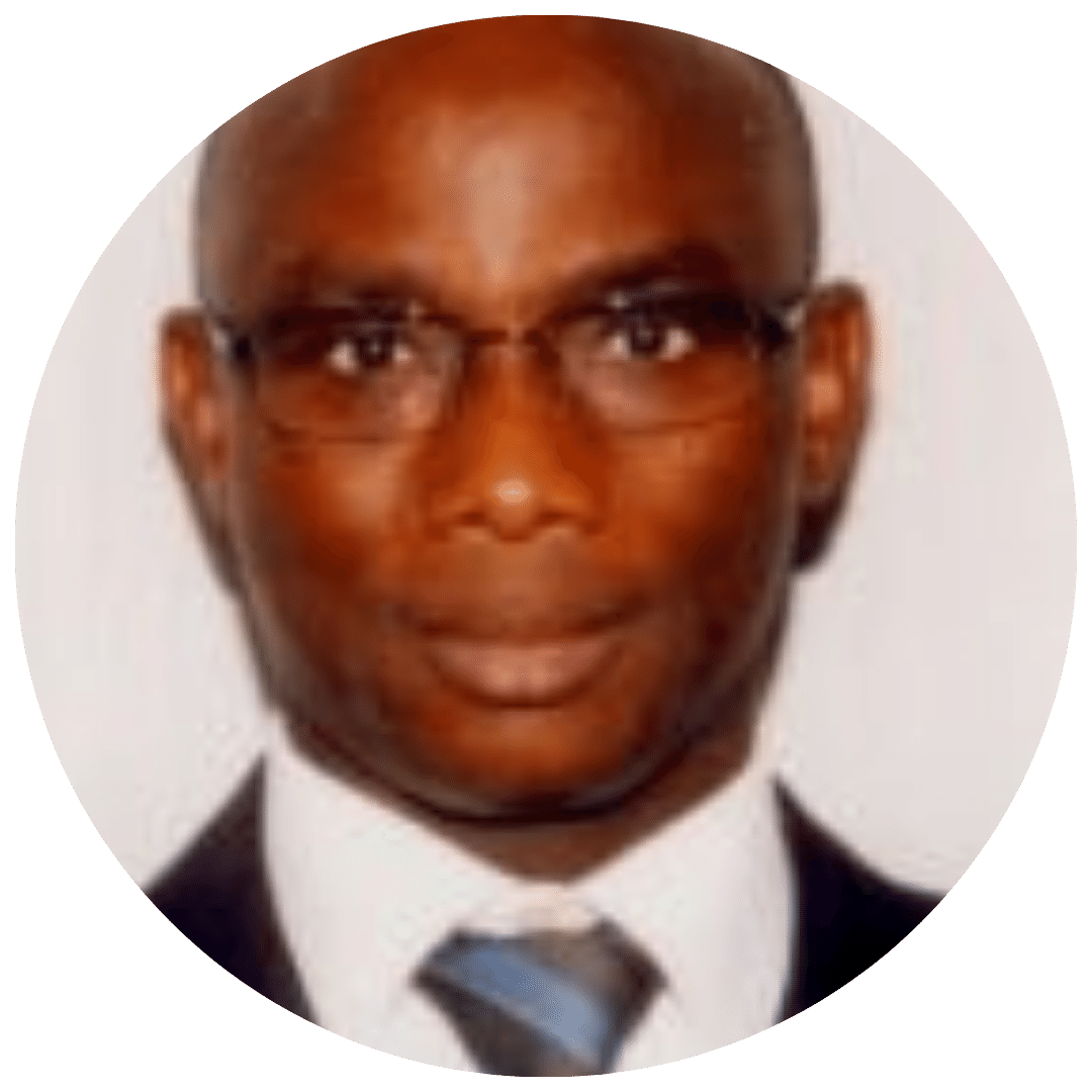 SOULEMANE DJOBO