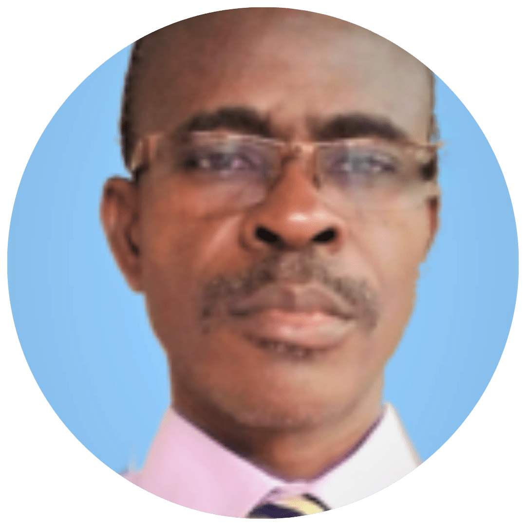 KODJO ASSIKOUYO