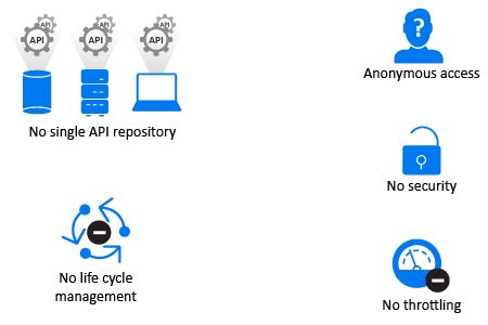 How Secure Api Manager Solves Api Management Issues Netiq Secure Api - Desktop Vintage Designs for Desktop