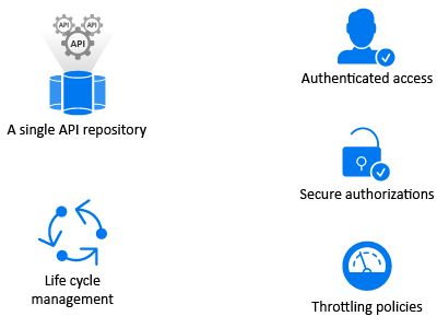 How Secure Api Manager Solves Api Management Issues Netiq Secure Api Manager 2 1 Api Help - Stunning Ultra HD Landscape Photos | Free Download
