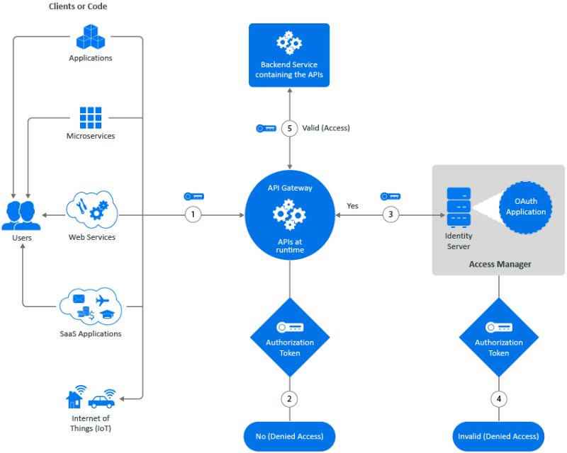 How Secure Api Manager Solves Api Management Issues Netiq Secure Api Manager 2 1 Api Help - Best City Designs in Retina