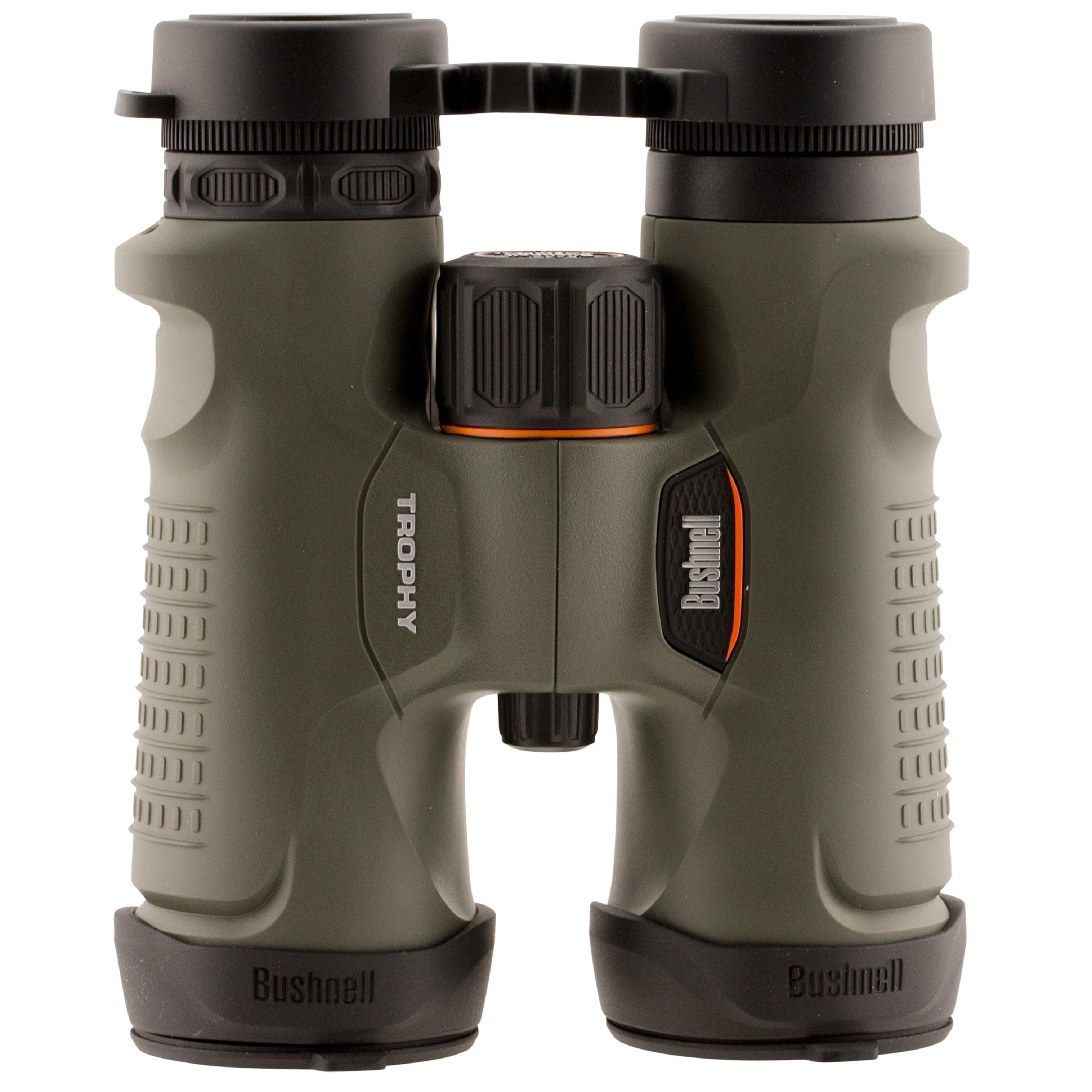 Bushnell 8x56 Trophy Xtreme Binoculars