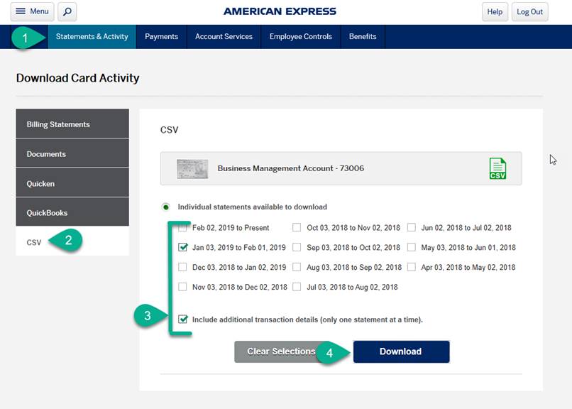Log In American Express SMITHANDWESSON620FREESHIPPING
