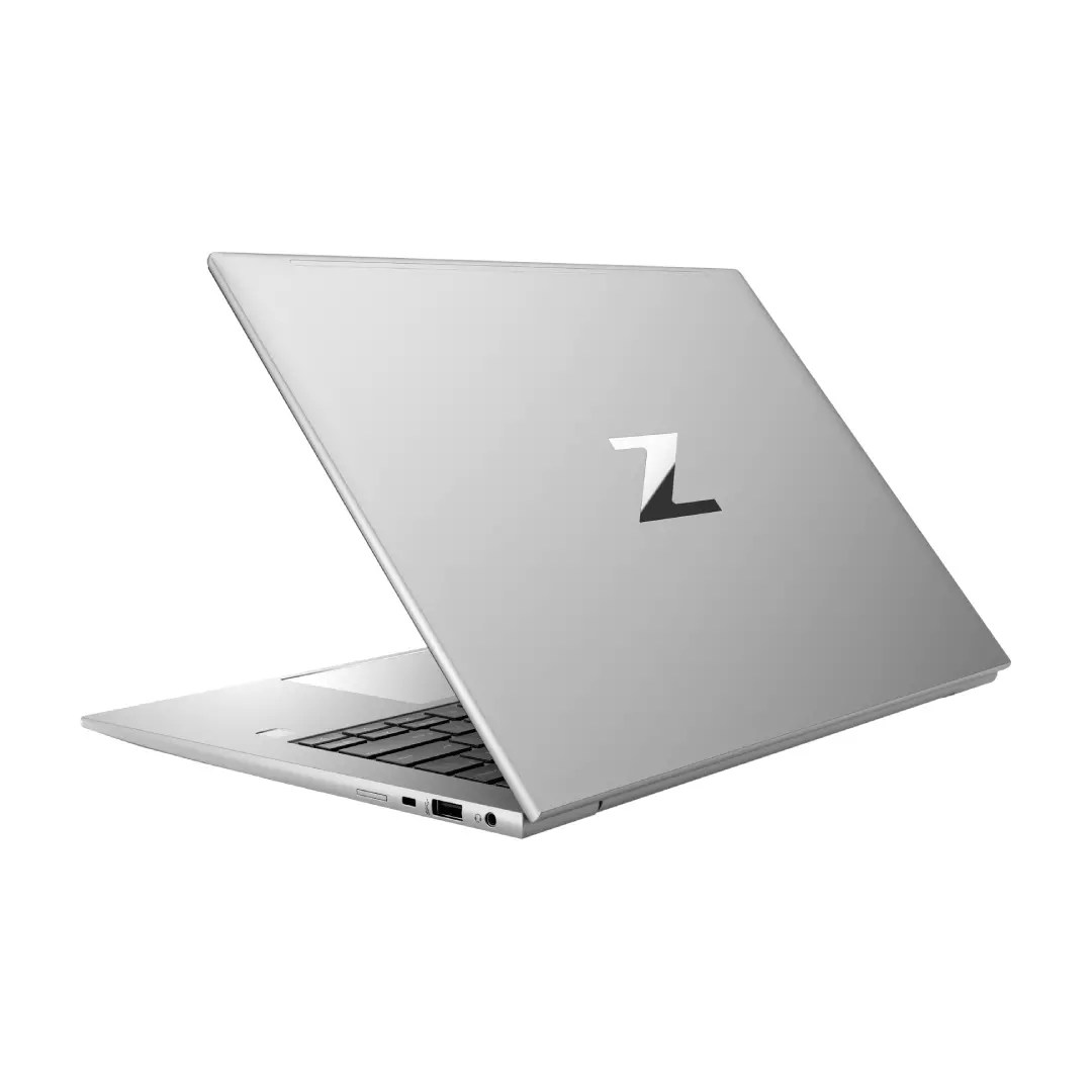 Hp Zbook Firefly 14 G9 - CDD2BL, tout neuf, 12e génération i7-1255U, 16 Go de RAM, 1 To SSD