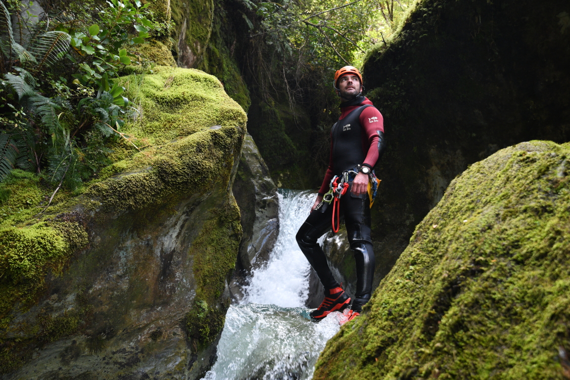 Nikon D7500 - Reflex numérique – Image 17