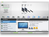 Using Techtool Pro To Test Mac Hardware Micromat