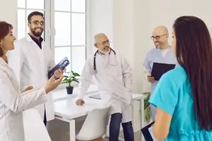 21st-century-cures-act-preview