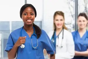 recruitment-2023-preview