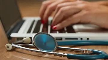 revops-revenue-intelligence-whitepaper-preview