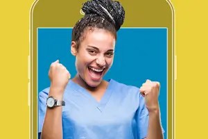 enotes-version20-q22023-preview