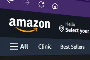 mmd-amazon-healthcare-preview2