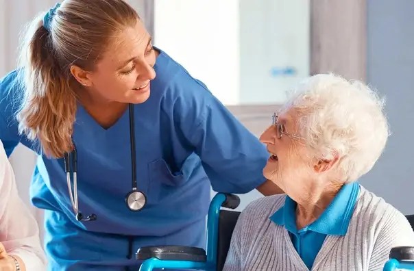 alpha-ii-mips-solution-hero