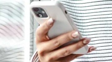 smartacion-product-sheet-preview