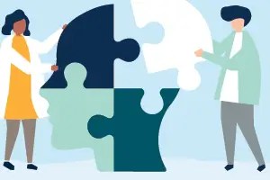 mmd-accessible-mental-healthcare-preview