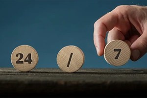 q4-2023-smartaction-preview