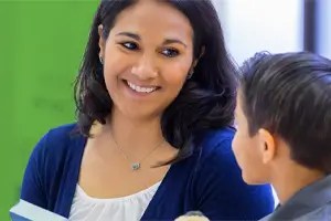 q4-2023-surescripts-preview