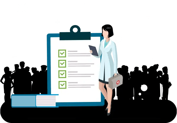 insurance-credentialling-header