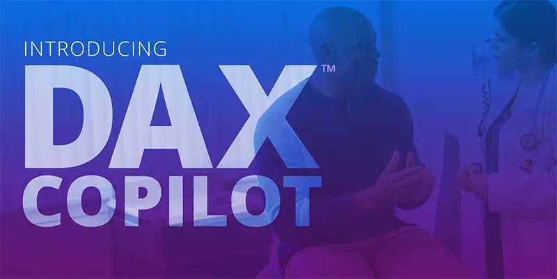 introducing-dax-copilot