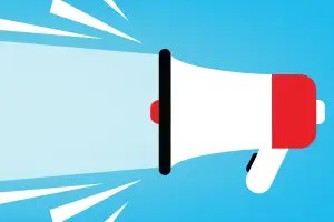 mmd-3-tips-practice-marketing-preview