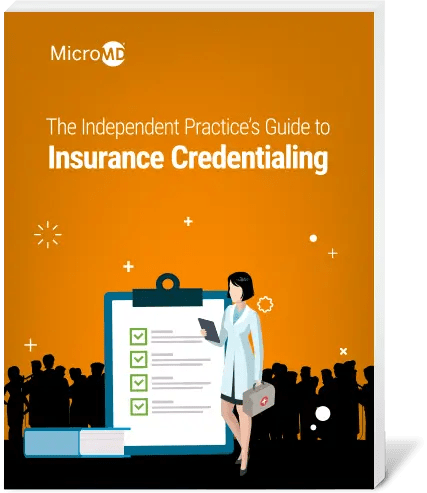 Independent-Practices-Guide-to-Insurance-Credentialing