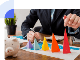 Network Solutions