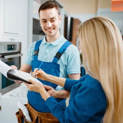How to Prevent Your Appliances from Overheating in Summer