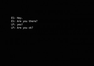 citizenfour2