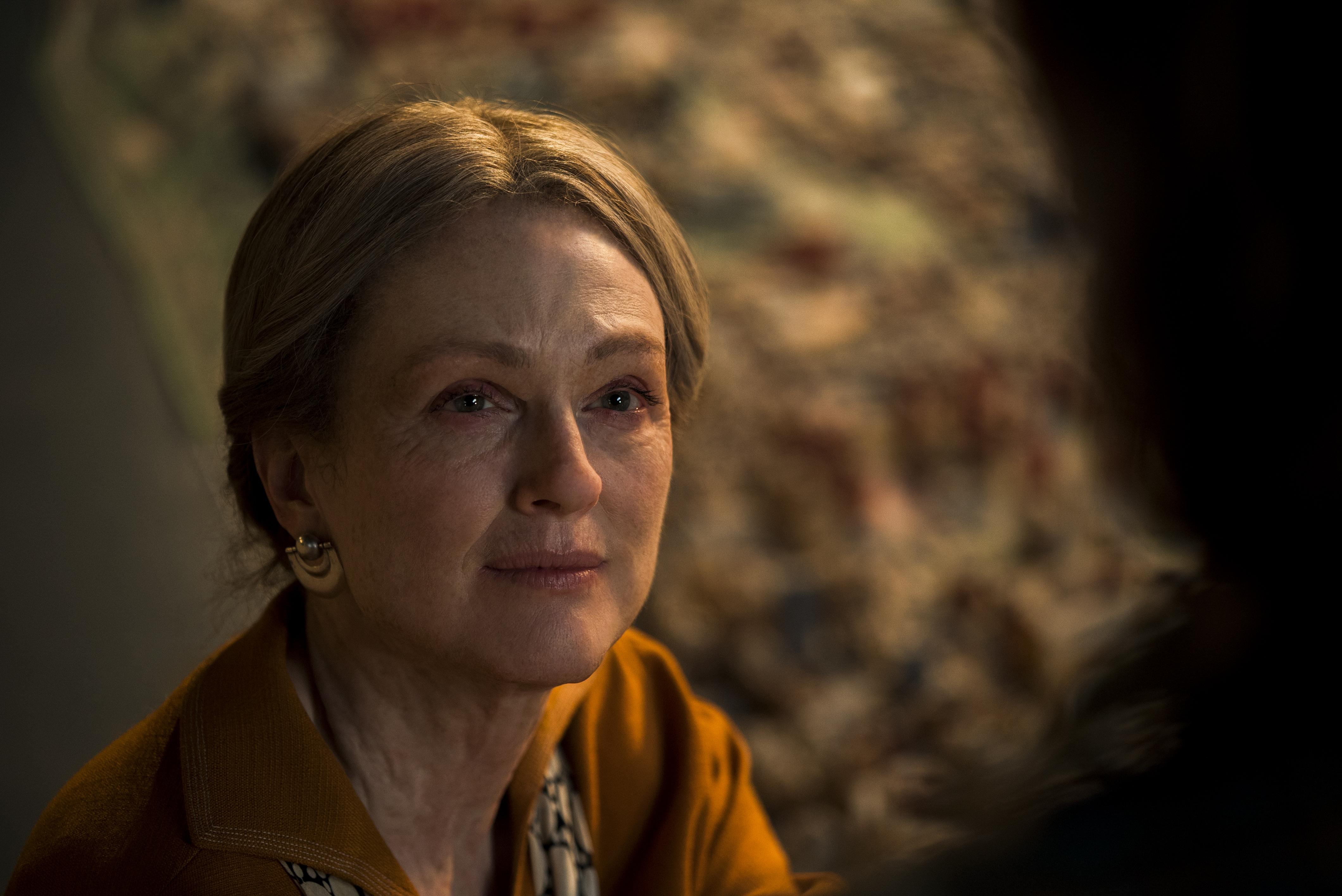 Cannes 2017: el Top 30 previo