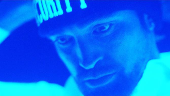 Estrenos: crítica de “Good Time: viviendo al límite”, de Ben & John Safdie