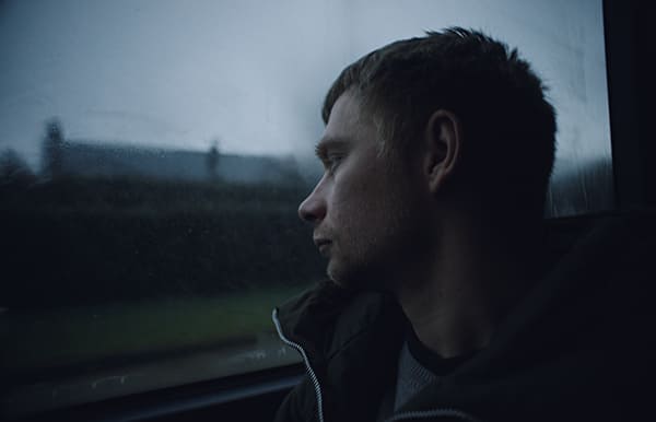 Estrenos online: crítica de «Oleg», de Juri Kursietis (MUBI)