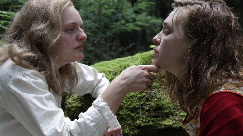 Estrenos: crítica de «Shirley», de Josephine Decker