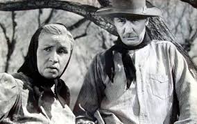 Streaming: 15 películas del cine argentino clásico (YouTube)