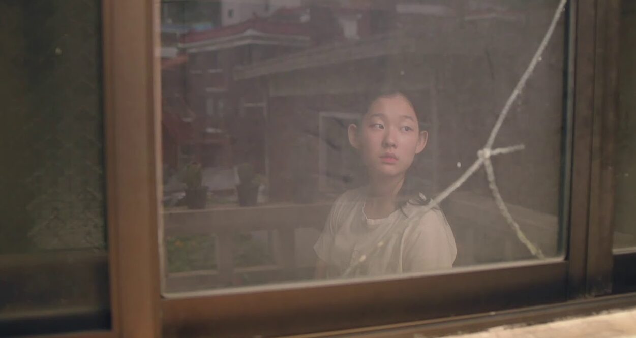 Festival de Mar del Plata 2020: crítica de «Moving On», de Yoon Dan-bi
