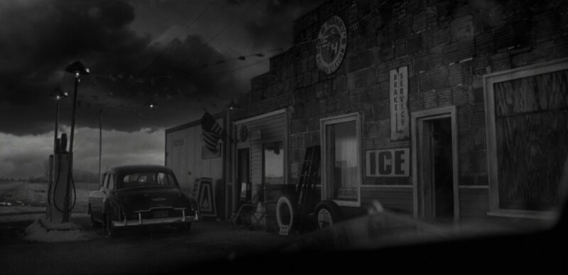 Series: crítica de «Fargo – Temporada 4», de Noah Hawley (OnDIRECTV)