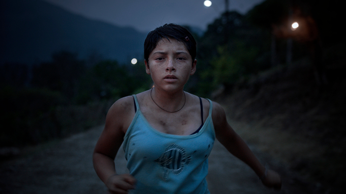 Cannes 2021: crítica de “Noche de fuego”, de Tatiana Huezo (Un Certain Regard)