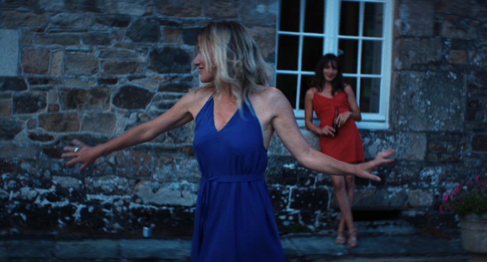 Cannes 2021: crítica de «Anaïs in Love», de Charline Bourgeois-Tacquet (Semana de la Crítica)