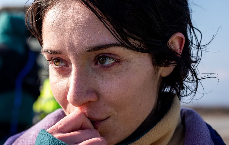 Cannes 2021: crítica de «Unclenching the Fists», de Kira Kovalenko (Un Certain Regard)