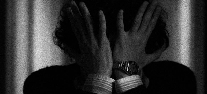 Estrenos online: crítica de «Historia de lo oculto», de Cristian Ponce (Netflix)