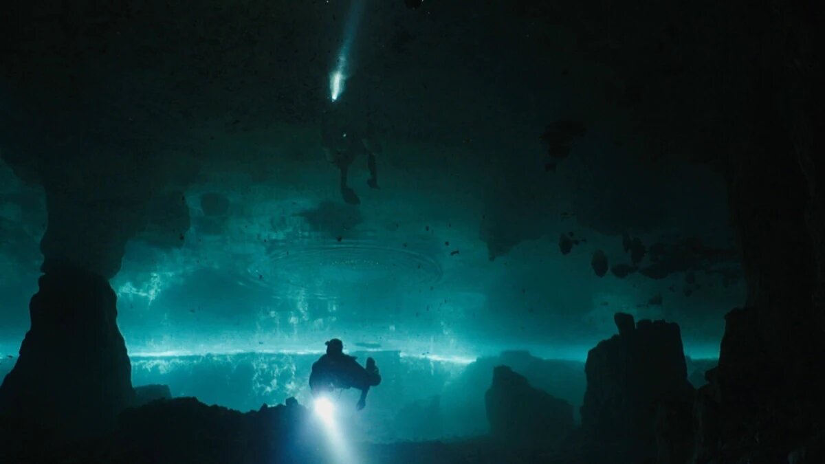 Estrenos online: crítica de «The Rescue», de  Elizabeth Chai Vasarhelyi y Jimmy Chin (Disney+)