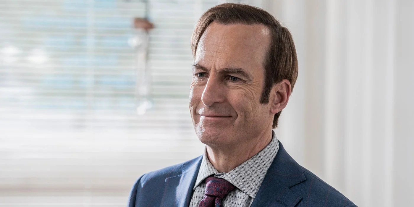 Series: reseña de «Better Call Saul – Temporada 6/Episodio 4», de Vince Gilligan y Peter Gould (Netflix)